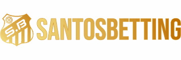 Santosbetting