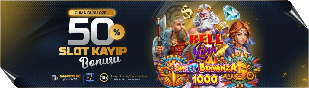 Santosbetting - Santosbetting Giriş 1 Santosbetting