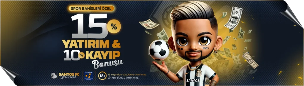 Santosbetting - Santosbetting Giriş 2 Santosbetting - Santosbetting Giriş